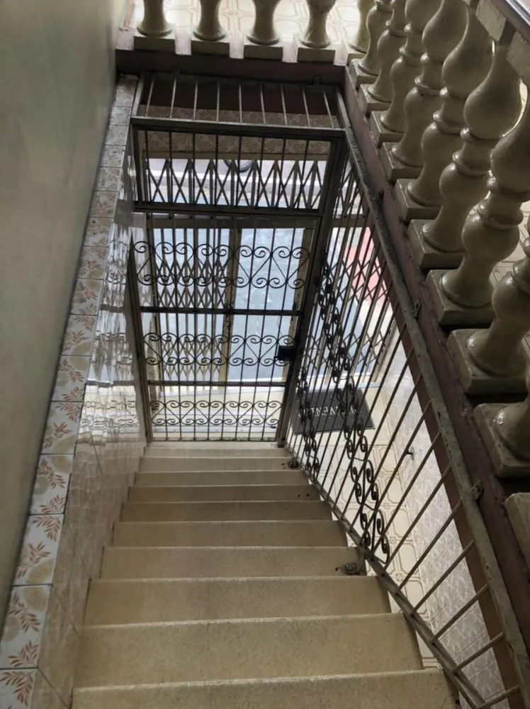Casa de Condomínio, 9 quartos - Foto 4