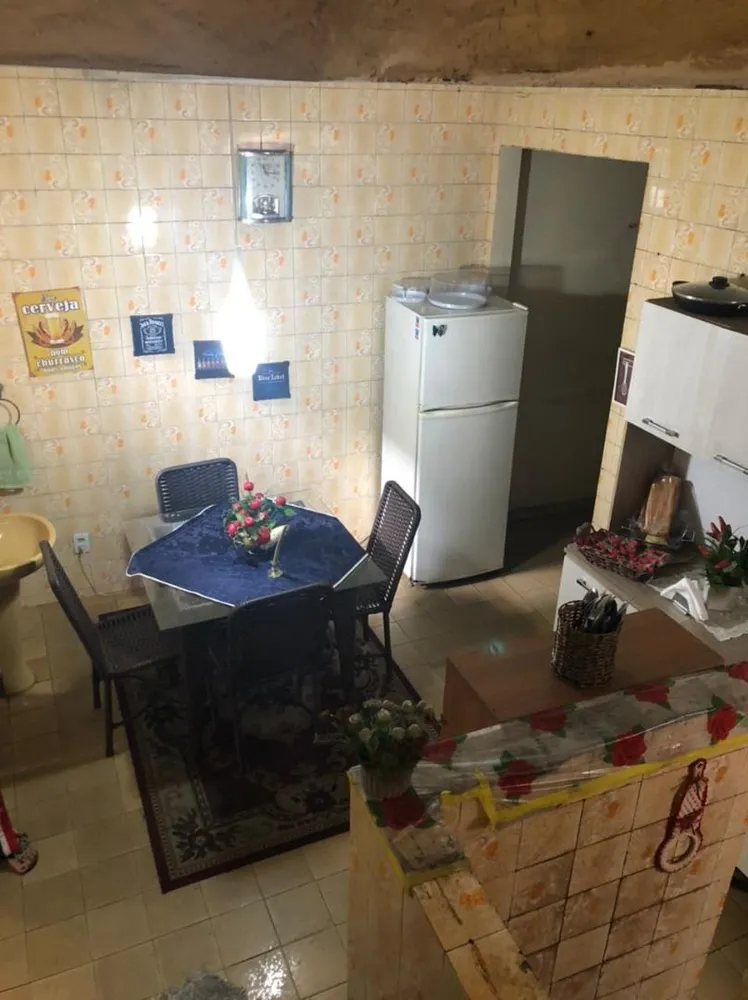 Casa de Condomínio, 9 quartos - Foto 7