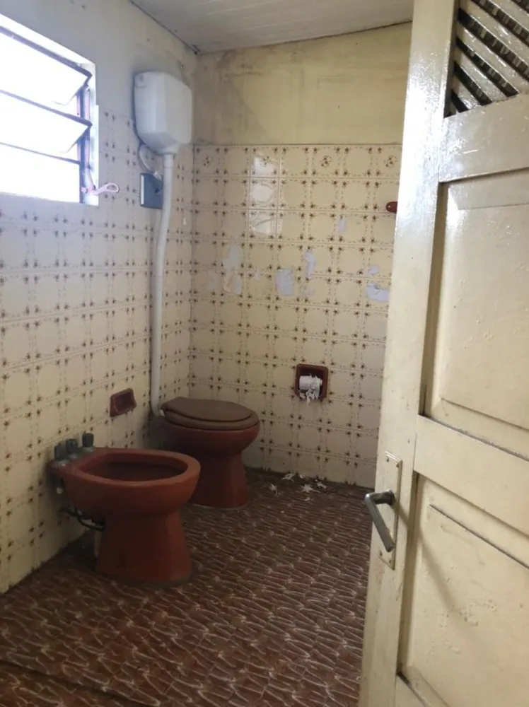 Casa de Condomínio, 9 quartos - Foto 9