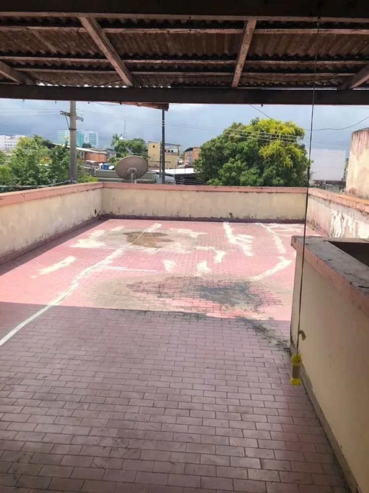 Casa de Condomínio, 9 quartos - Foto 1