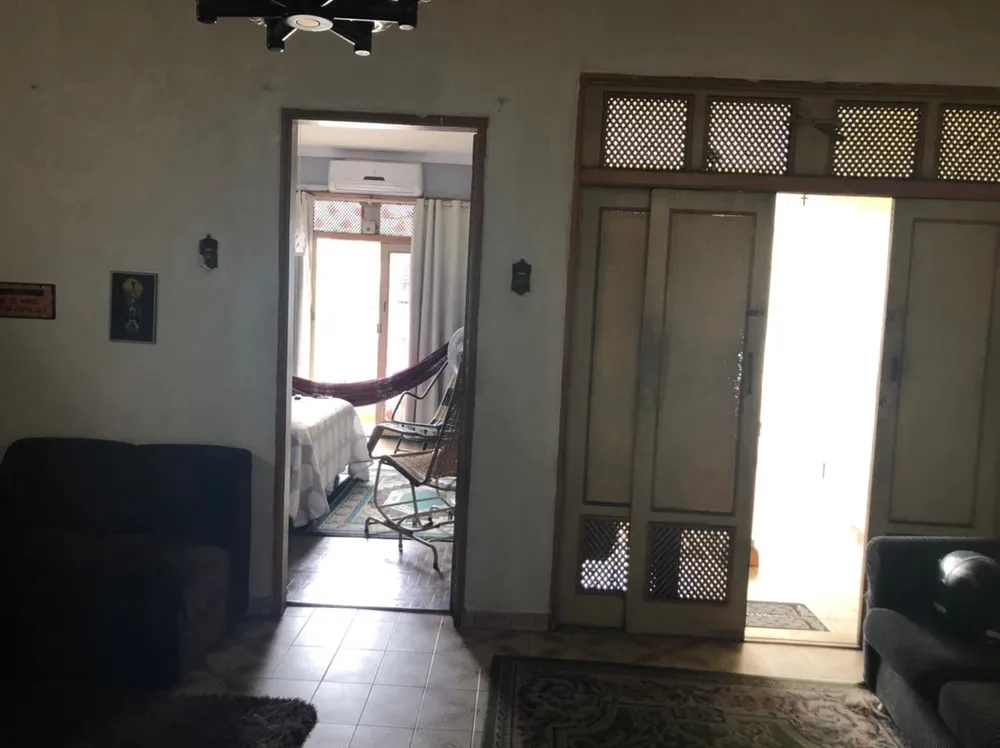 Casa de Condomínio, 9 quartos - Foto 6