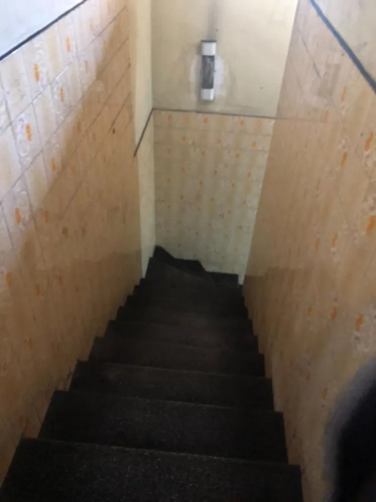 Casa de Condomínio, 9 quartos - Foto 8