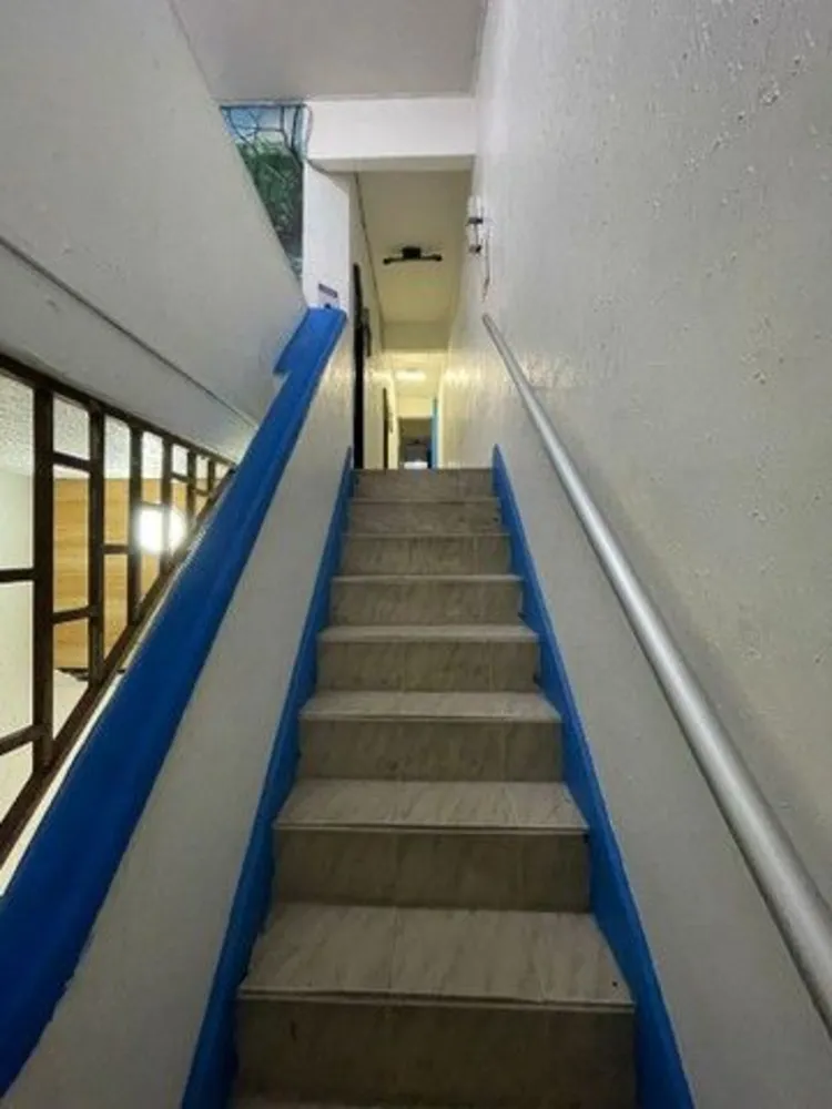 Loja-Salão, 450 m² - Foto 3