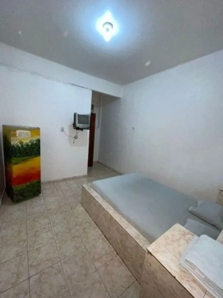 Loja-Salão, 450 m² - Foto 8