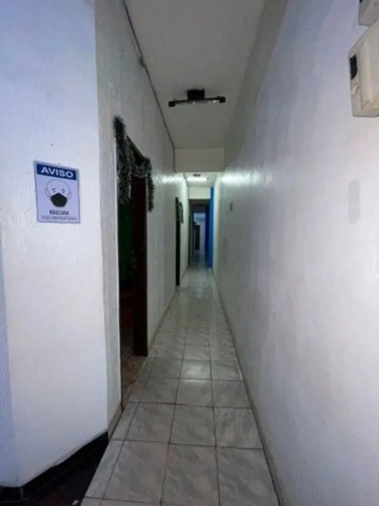 Loja-Salão, 450 m² - Foto 5