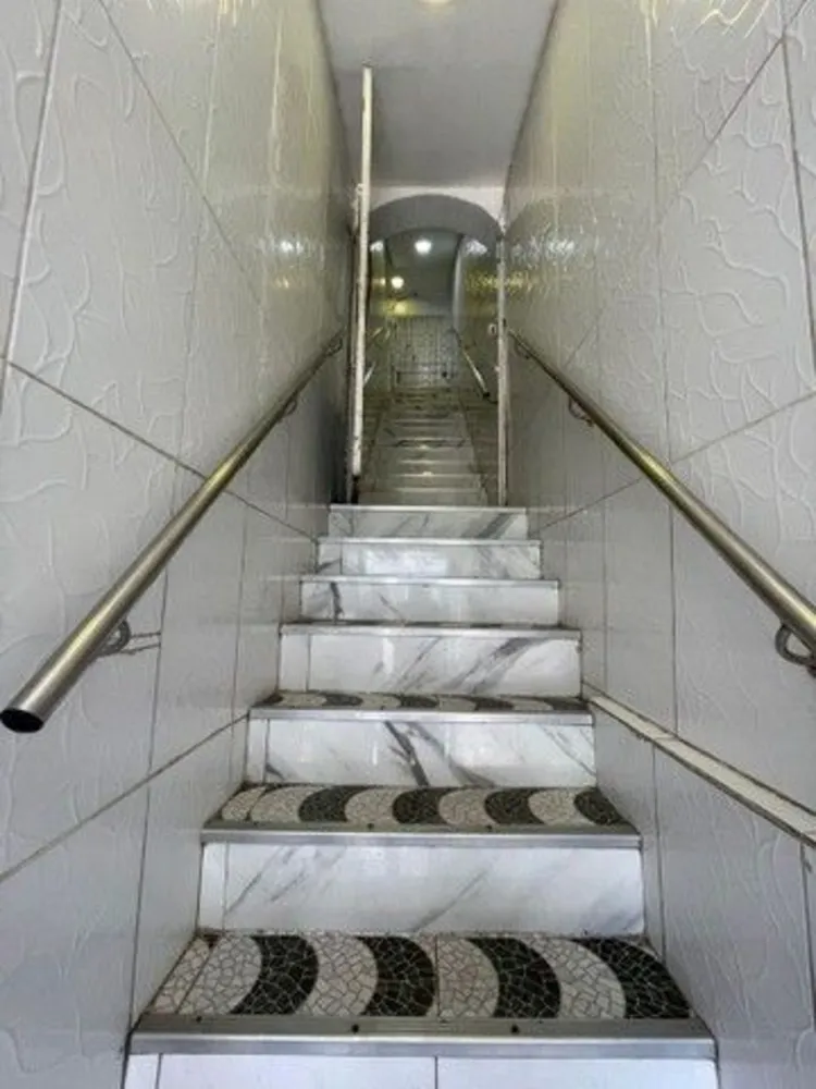 Loja-Salão, 450 m² - Foto 2