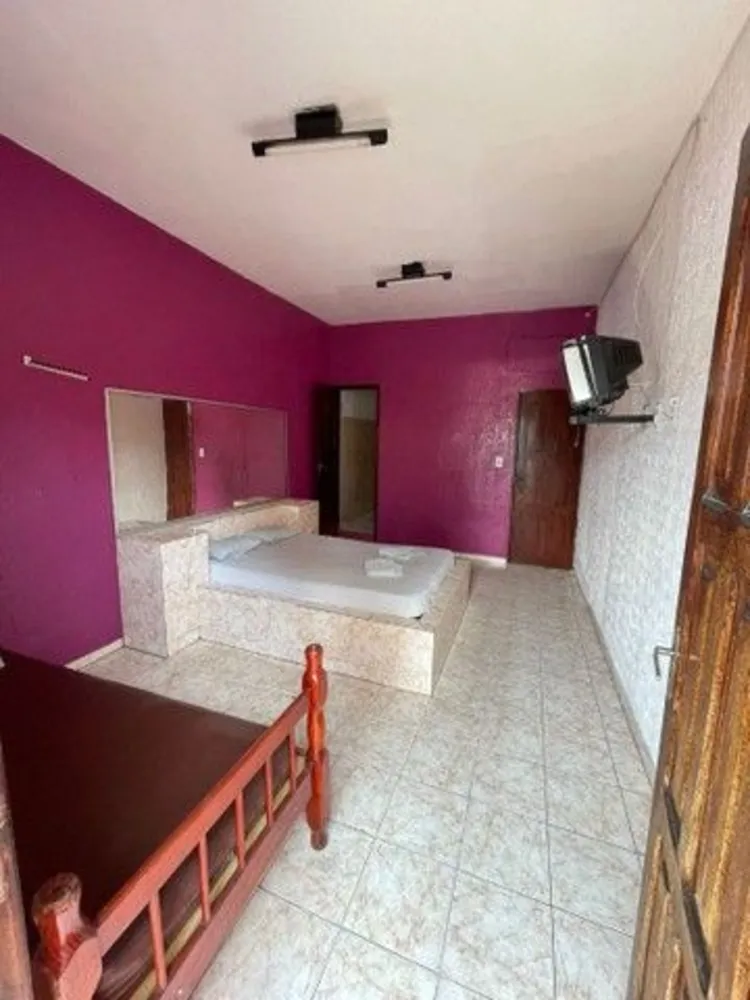 Loja-Salão, 450 m² - Foto 7