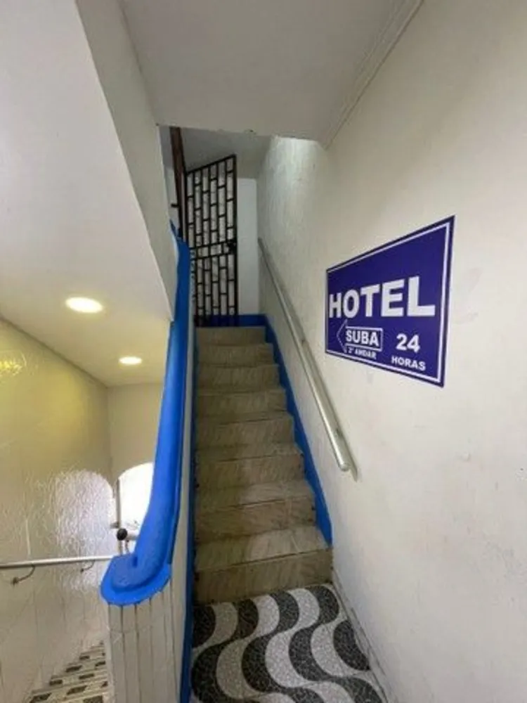 Loja-Salão, 450 m² - Foto 4