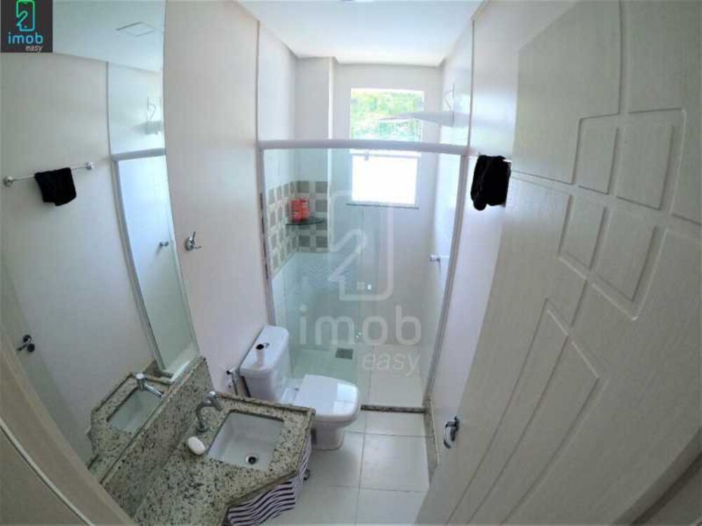Casa de Condomínio, 6 quartos - Foto 5