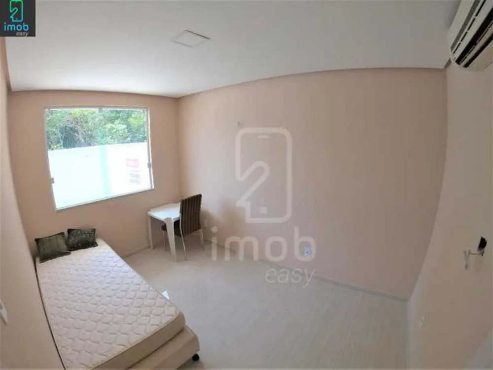 Casa de Condomínio, 6 quartos - Foto 8