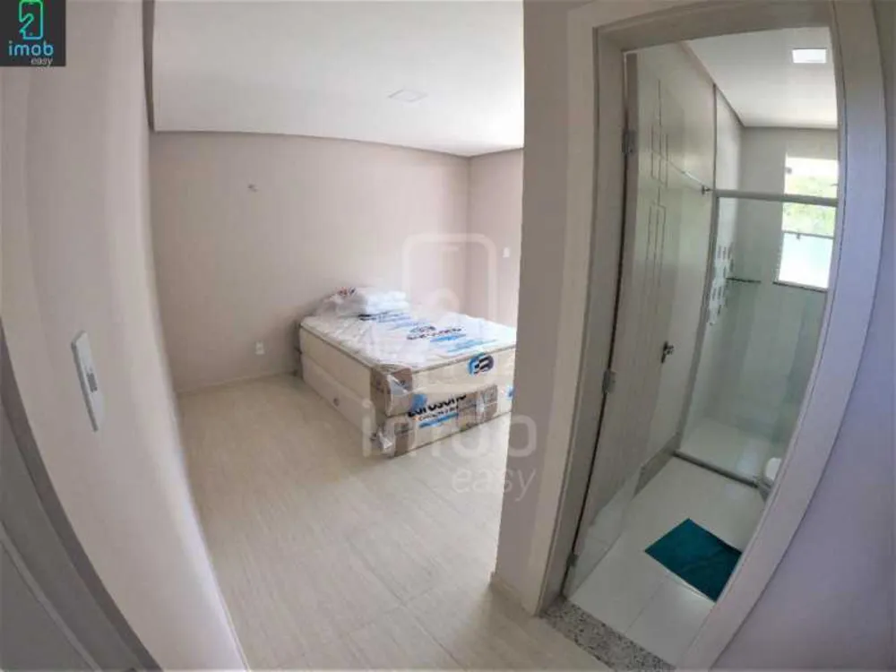 Casa de Condomínio, 6 quartos - Foto 16