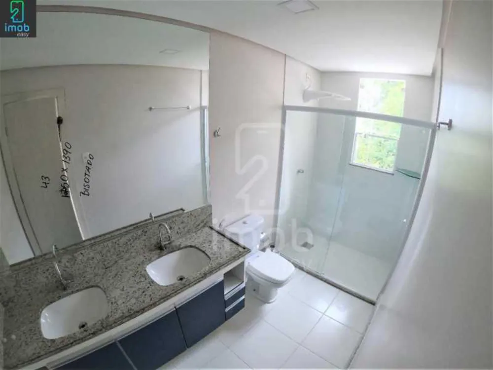 Casa de Condomínio, 6 quartos - Foto 17