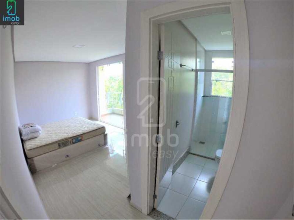 Casa de Condomínio, 6 quartos - Foto 3