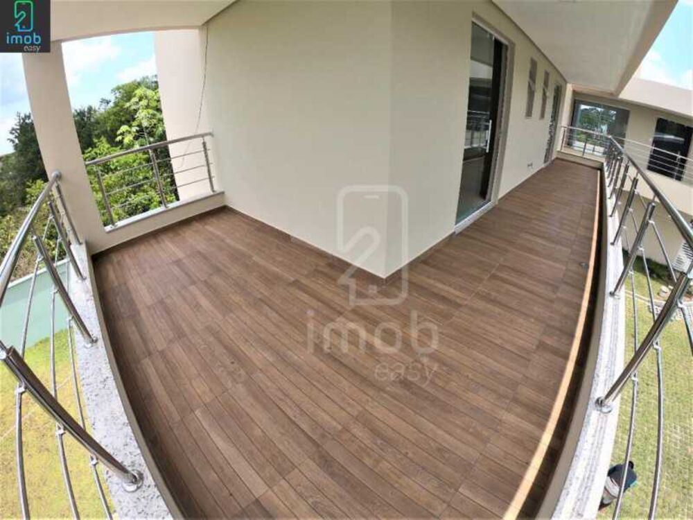 Casa de Condomínio, 6 quartos - Foto 7