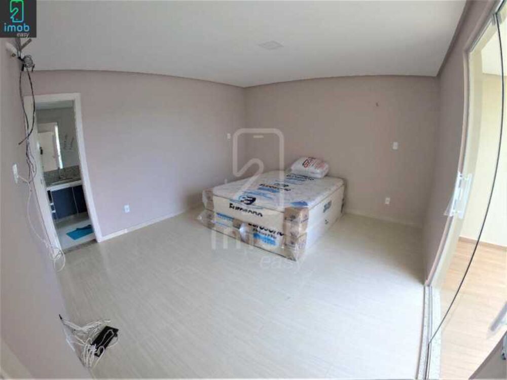 Casa de Condomínio, 6 quartos - Foto 4