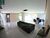 Casa de Condomínio, 6 quartos - Foto 4