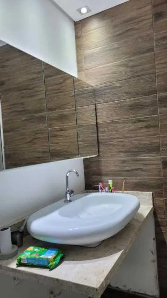 Casa, 2 quartos, 528 m² - Foto 10
