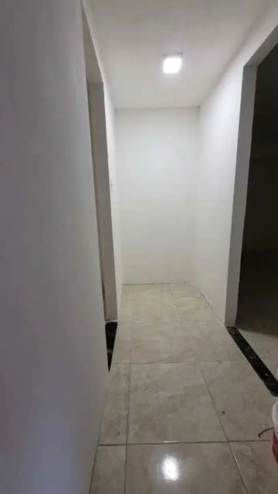 Casa, 2 quartos, 528 m² - Foto 4