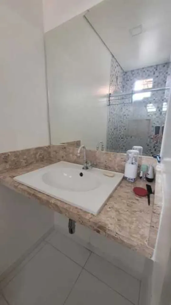 Casa, 2 quartos, 528 m² - Foto 14