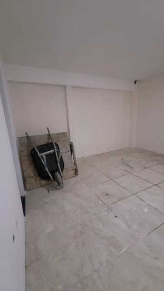 Casa, 2 quartos, 528 m² - Foto 4