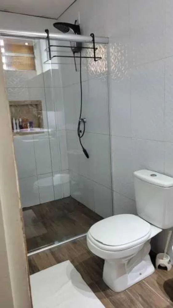 Casa, 2 quartos, 528 m² - Foto 6