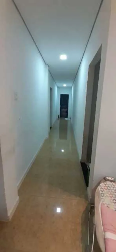 Casa, 2 quartos, 528 m² - Foto 2