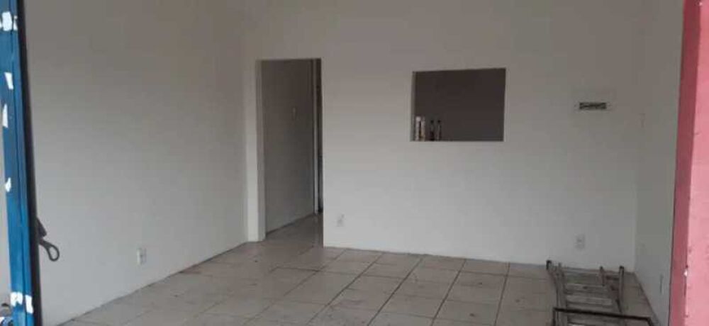Casa, 2 quartos, 528 m² - Foto 3