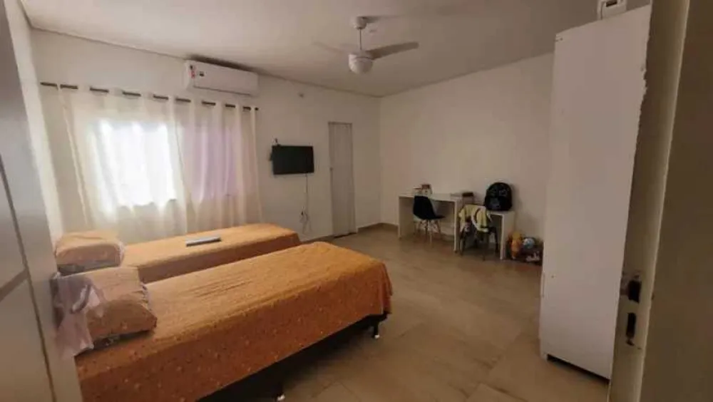 Casa, 2 quartos, 528 m² - Foto 5