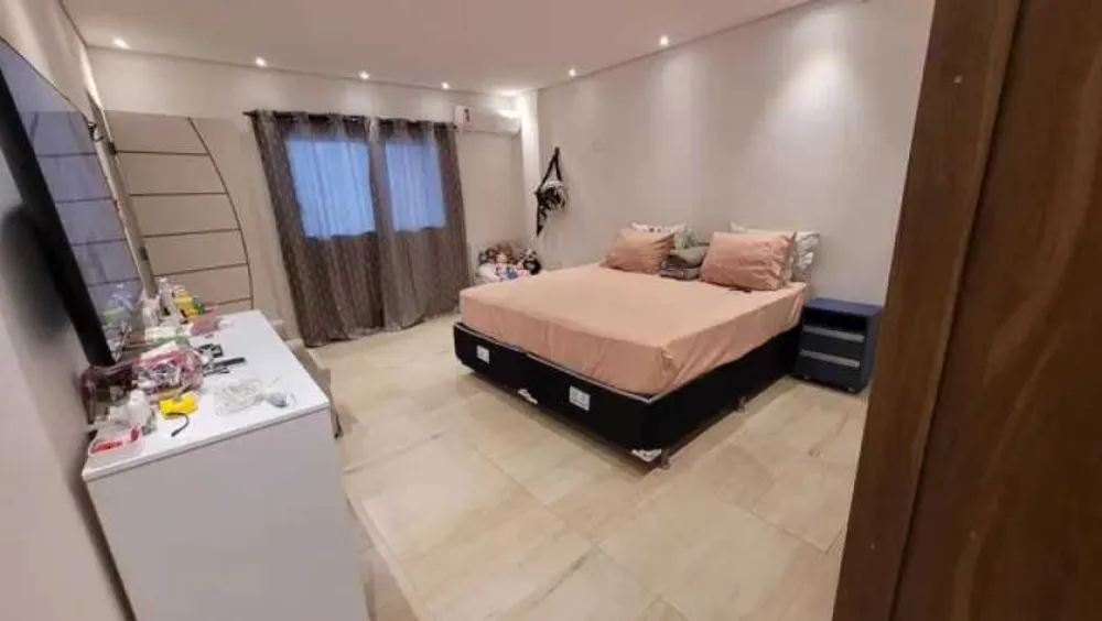 Casa, 2 quartos, 528 m² - Foto 8