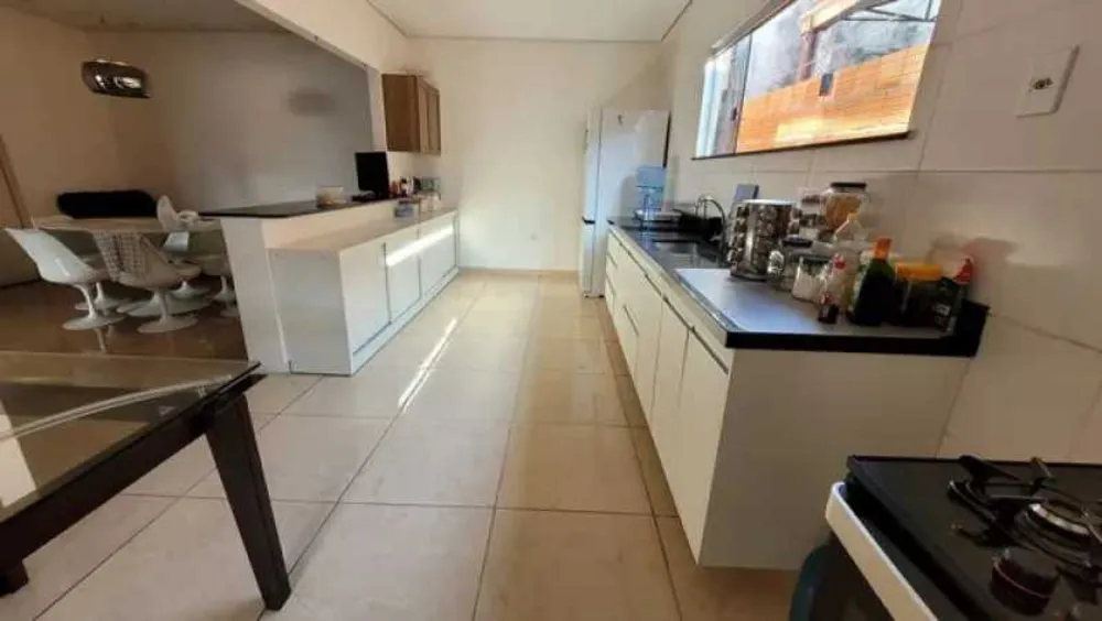 Casa, 2 quartos, 528 m² - Foto 13