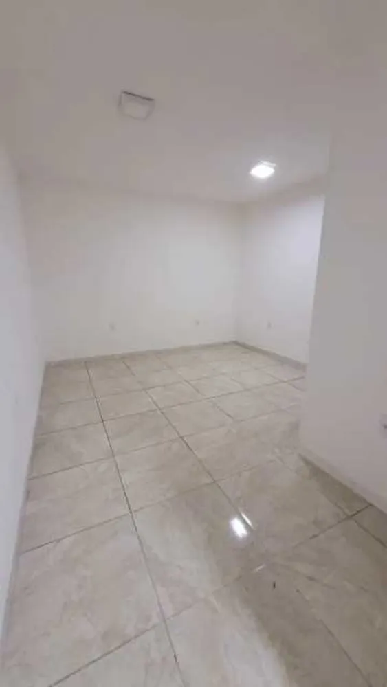 Casa, 2 quartos, 528 m² - Foto 3