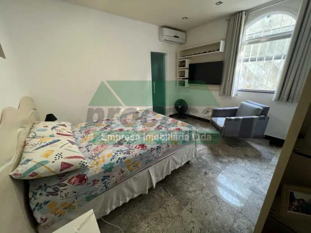 Casa, 3 quartos, 450 m² - Foto 5