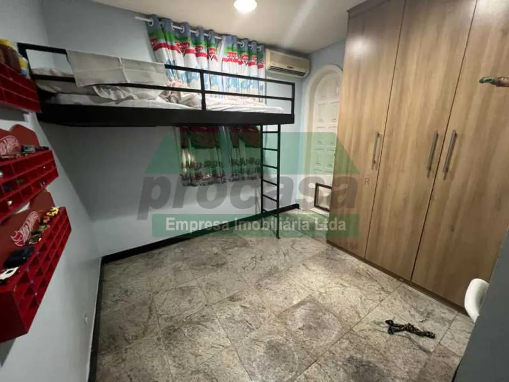 Casa, 3 quartos, 450 m² - Foto 7