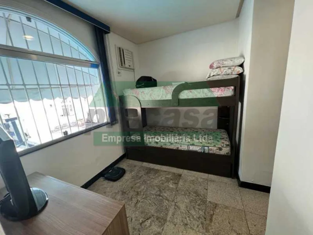Casa, 3 quartos, 450 m² - Foto 6