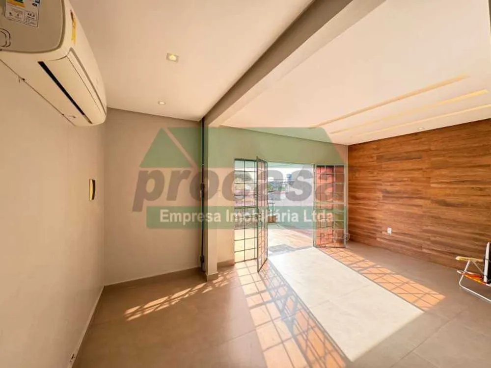 Casa, 4 quartos, 239 m² - Foto 5