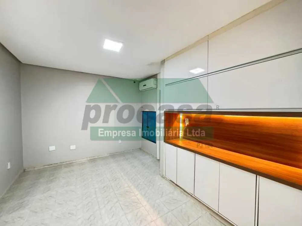 Casa, 4 quartos, 239 m² - Foto 6