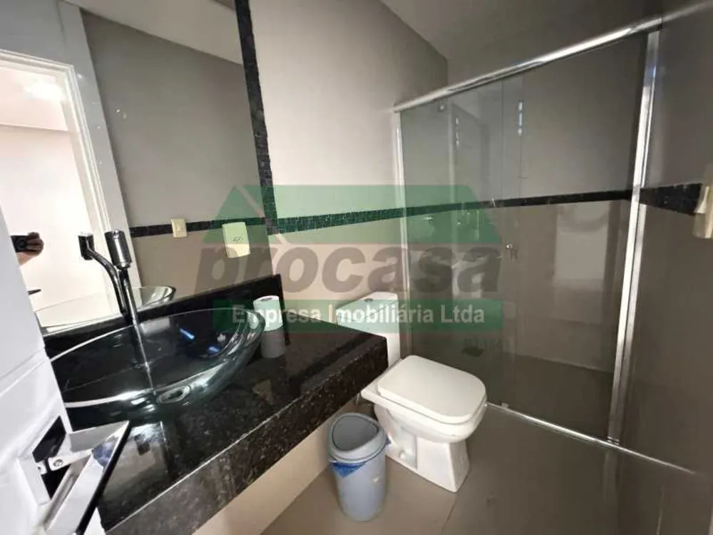 Casa, 4 quartos, 239 m² - Foto 7