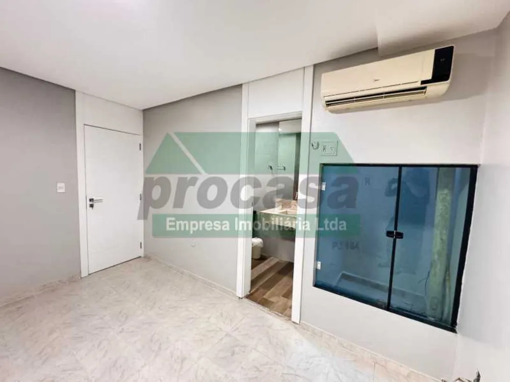Casa, 4 quartos, 239 m² - Foto 10