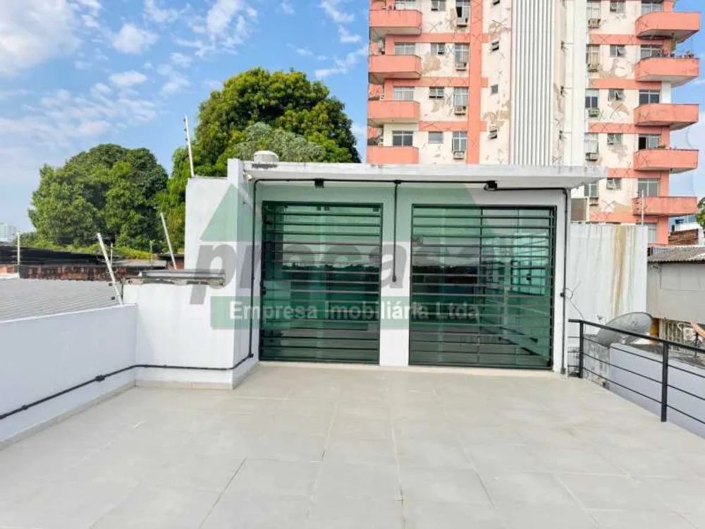 Casa, 4 quartos, 239 m² - Foto 3