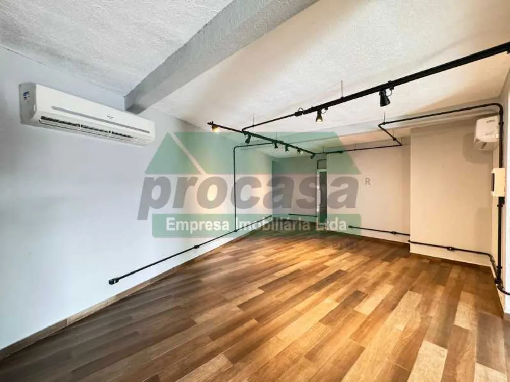 Casa, 4 quartos, 239 m² - Foto 12