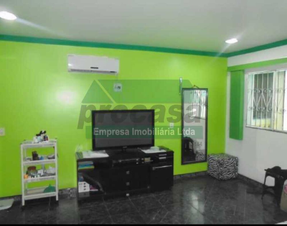 Casa, 2 quartos, 120 m² - Foto 4