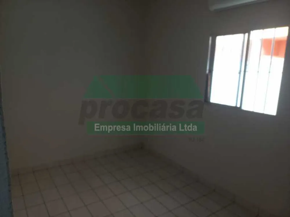 Apartamento, 2 quartos, 50 m² - Foto 13