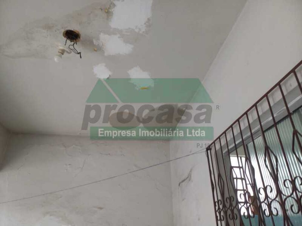 Apartamento à venda com 2 quartos, 50m² - Foto 4