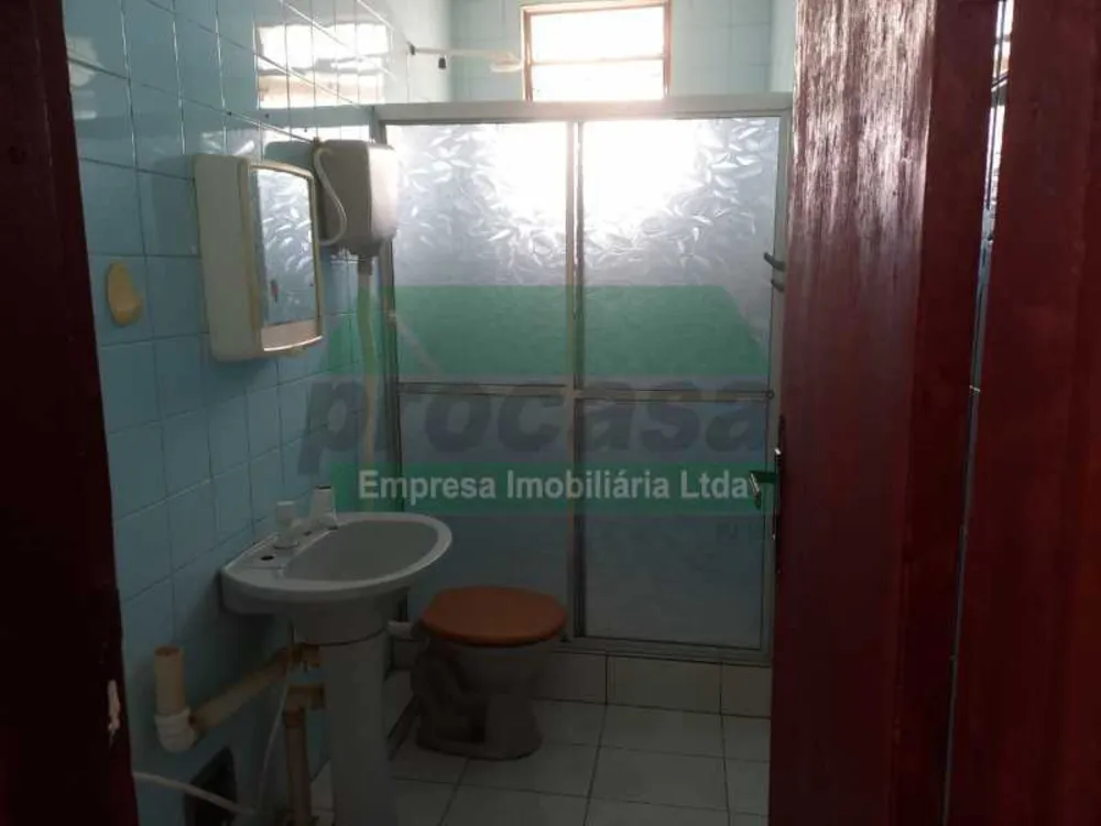 Apartamento, 2 quartos, 50 m² - Foto 6