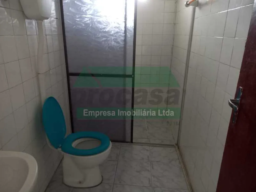 Apartamento, 2 quartos, 50 m² - Foto 7