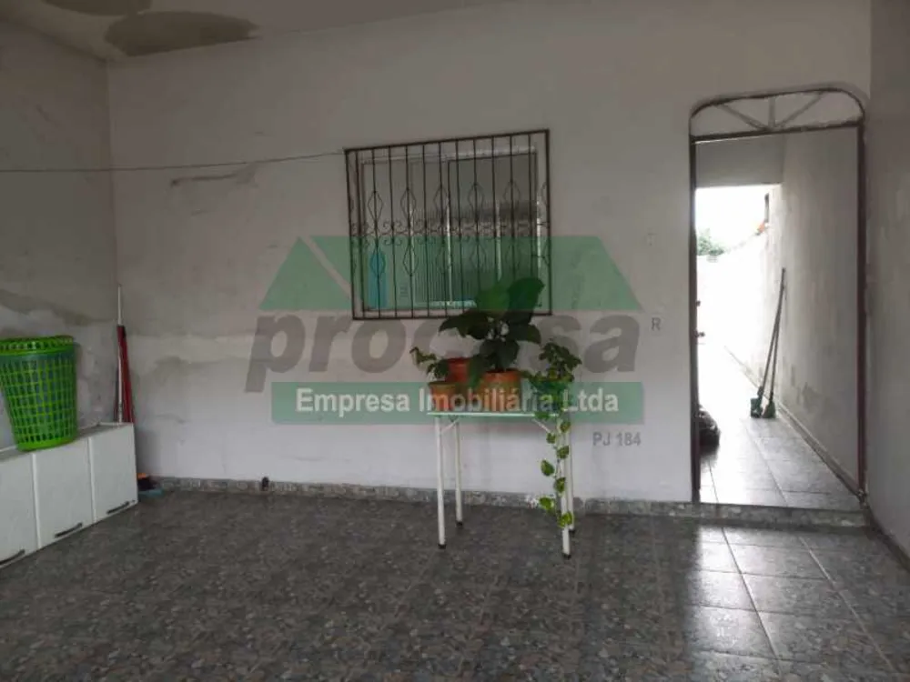 Apartamento, 2 quartos, 50 m² - Foto 16
