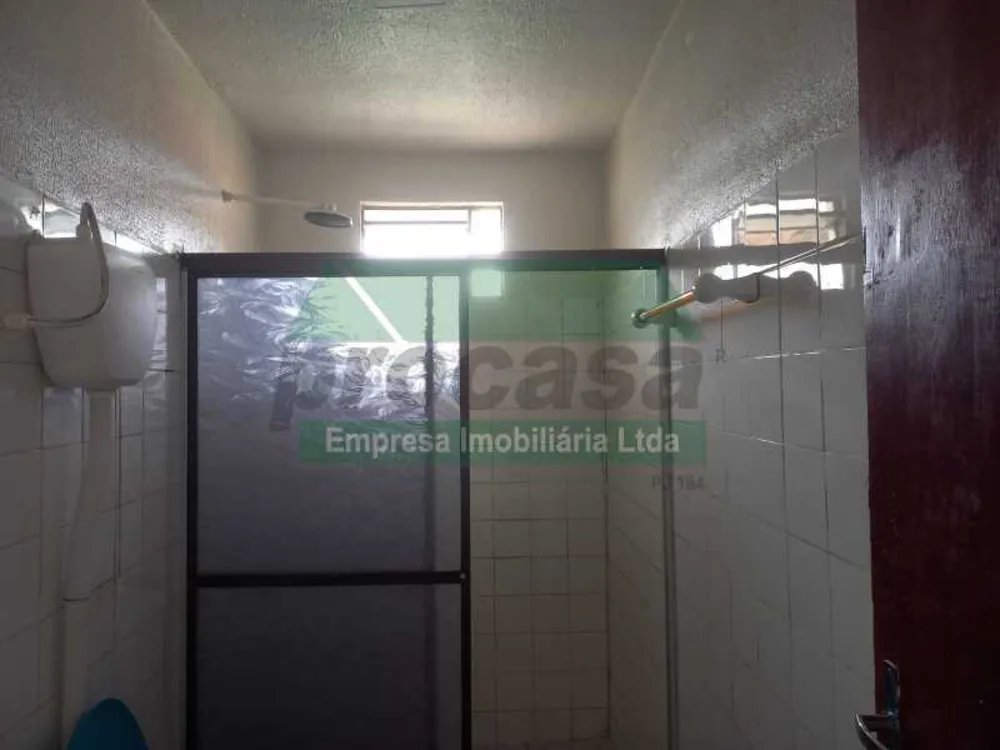 Apartamento, 2 quartos, 50 m² - Foto 15
