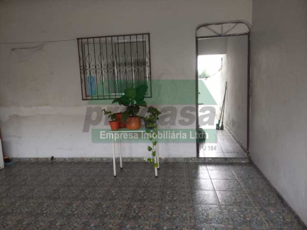 Apartamento à venda com 2 quartos, 50m² - Foto 3