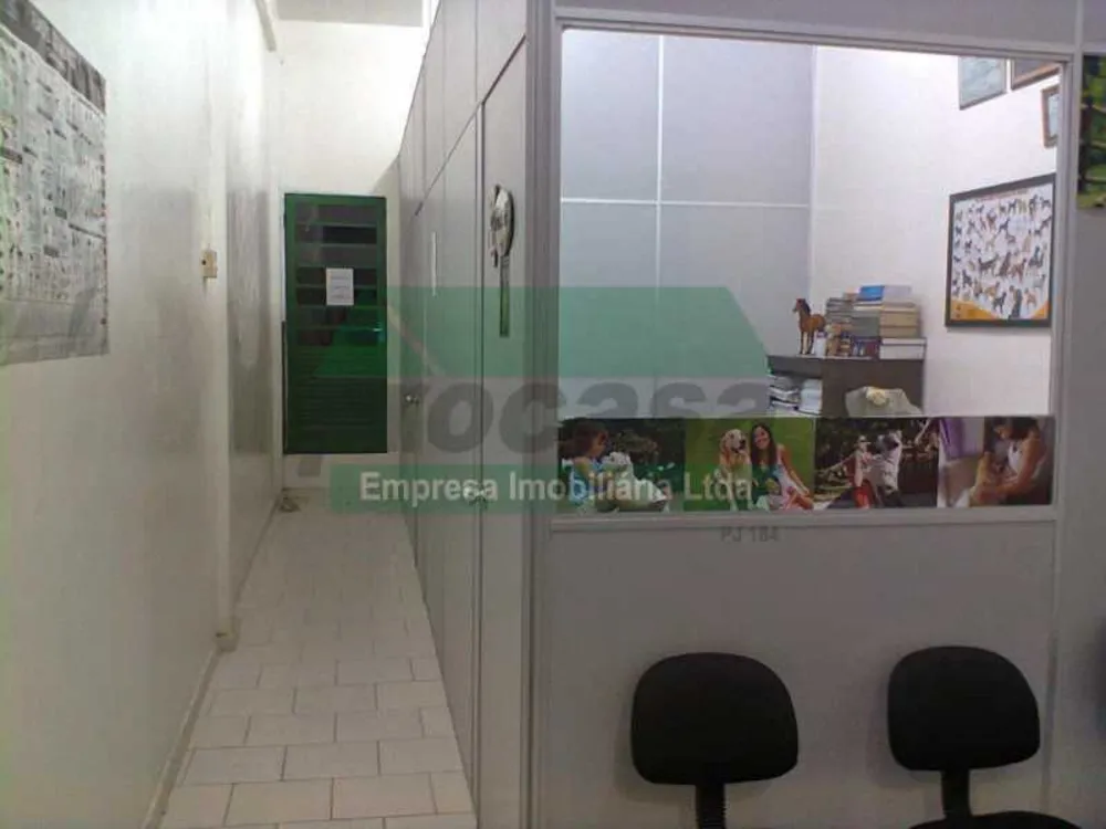Prédio Inteiro, 338 m² - Foto 5