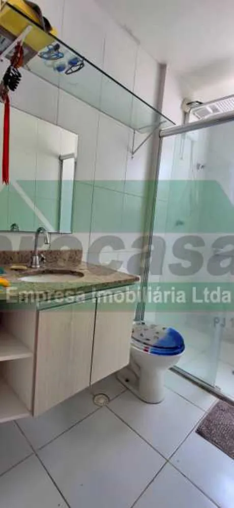 Apartamento, 3 quartos, 78 m² - Foto 12